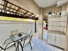 Apartamento com 2 Quartos à venda, 80m² no Morada de Laranjeiras, Serra - Foto 11