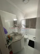 Casa de Condomínio com 3 Quartos para venda ou aluguel, 103m² no Chácara Paraíso, Itu - Foto 18