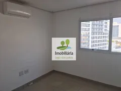 Conjunto Comercial / Sala à venda, 60m² no Barra Funda, São Paulo - Foto 5