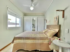 Apartamento com 1 Quarto para alugar, 48m² no Zona Nova, Capão da Canoa - Foto 18