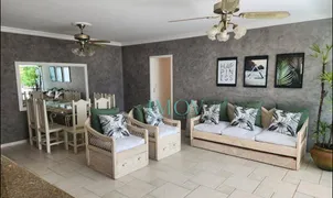 Apartamento com 3 Quartos à venda, 155m² no Praia das Toninhas, Ubatuba - Foto 7