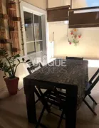 Casa de Condomínio com 3 Quartos à venda, 120m² no Jardim Colonia, Jundiaí - Foto 16