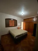 Casa com 4 Quartos à venda, 309m² no Ipiranga, Belo Horizonte - Foto 17