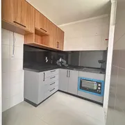 Apartamento com 2 Quartos à venda, 70m² no Mariscal, Bombinhas - Foto 1