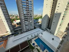 Apartamento com 2 Quartos para alugar, 84m² no Setor Bueno, Goiânia - Foto 59