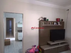 Casa com 4 Quartos à venda, 120m² no Joao Aranha, Paulínia - Foto 20