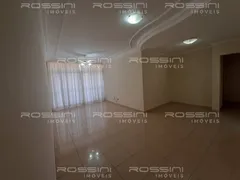 Apartamento com 3 Quartos à venda, 105m² no Parque Industrial Lagoinha, Ribeirão Preto - Foto 2