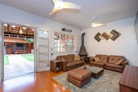 Casa com 3 Quartos à venda, 330m² no Brooklin, São Paulo - Foto 6