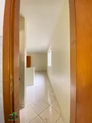 Apartamento com 1 Quarto à venda, 45m² no Bento Ribeiro, Rio de Janeiro - Foto 2