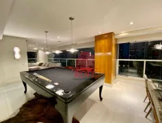 Apartamento com 3 Quartos à venda, 335m² no Vila Uberabinha, São Paulo - Foto 8