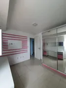 Apartamento com 4 Quartos à venda, 93m² no Manaíra, João Pessoa - Foto 9