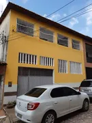 Casa de Condomínio com 3 Quartos à venda, 180m² no Planalto, Natal - Foto 1