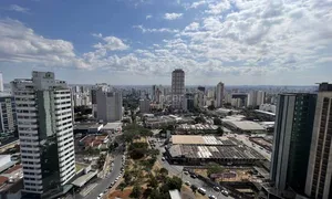 Apartamento com 2 Quartos à venda, 64m² no Setor Oeste, Goiânia - Foto 2