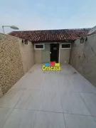 Casa com 2 Quartos à venda, 100m² no Ogiva, Cabo Frio - Foto 5