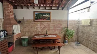 Casa com 2 Quartos à venda, 90m² no Prainha, Caraguatatuba - Foto 19