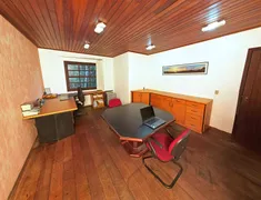 Casa com 6 Quartos à venda, 400m² no Santa Felicidade, Curitiba - Foto 23