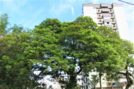 Apartamento com 3 Quartos à venda, 110m² no Trindade, Florianópolis - Foto 2