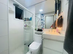 Apartamento com 3 Quartos à venda, 80m² no Vila Santa Catarina, Americana - Foto 15