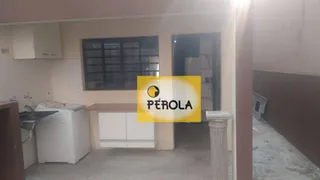 Casa com 3 Quartos à venda, 123m² no Parque Jambeiro, Campinas - Foto 7