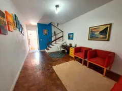 Casa com 2 Quartos à venda, 85m² no Jardim Ester, São Paulo - Foto 1