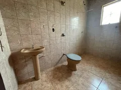 Casa com 2 Quartos para alugar, 107m² no Jardim Josane, Sorocaba - Foto 17