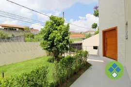 Sobrado com 4 Quartos à venda, 450m² no City Bussocaba, Osasco - Foto 58