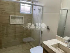 Casa de Condomínio com 3 Quartos à venda, 154m² no Setlife Mirassol, Mirassol - Foto 17