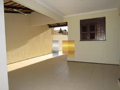 Casa com 5 Quartos para venda ou aluguel, 450m² no JOSE DE ALENCAR, Fortaleza - Foto 6