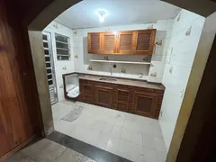 Casa de Condomínio com 3 Quartos à venda, 90m² no Simeria, Petrópolis - Foto 18