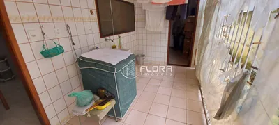 Casa de Condomínio com 3 Quartos à venda, 200m² no Itaipu, Niterói - Foto 10