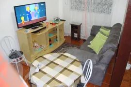 Apartamento com 1 Quarto à venda, 39m² no Alto Teresópolis, Porto Alegre - Foto 5