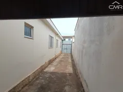 Casa com 3 Quartos à venda, 218m² no Alto, Piracicaba - Foto 14