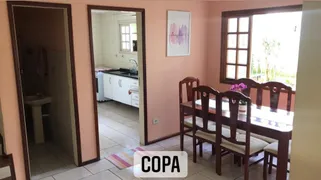 Casa com 3 Quartos à venda, 160m² no Jardim das Indústrias, São José dos Campos - Foto 3