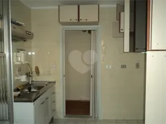 Apartamento com 2 Quartos à venda, 65m² no Cupecê, São Paulo - Foto 9