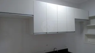 Apartamento com 3 Quartos à venda, 96m² no Jardim Botânico, Ribeirão Preto - Foto 4