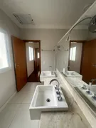 Casa de Condomínio com 3 Quartos para alugar, 378m² no Condominio Athenas, Paulínia - Foto 30