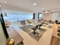 Apartamento com 3 Quartos à venda, 140m² no Graça, Salvador - Foto 2