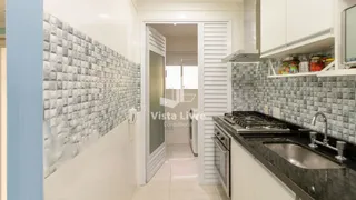 Apartamento com 2 Quartos à venda, 110m² no Vila Romana, São Paulo - Foto 8