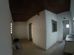 Casa com 4 Quartos à venda, 115m² no Jardim Campos Verdes, Hortolândia - Foto 15