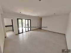 Apartamento com 3 Quartos à venda, 116m² no Jardim Bandeirantes, Sorocaba - Foto 2