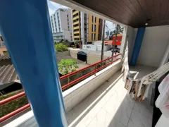 Apartamento com 3 Quartos à venda, 153m² no Manaíra, João Pessoa - Foto 26