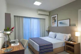 Apartamento com 1 Quarto à venda, 30m² no Parque Sarapui, Duque de Caxias - Foto 6