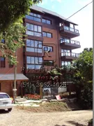 Apartamento com 3 Quartos à venda, 205m² no Centro, Gramado - Foto 2