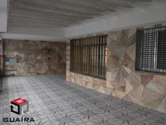 Casa com 2 Quartos à venda, 134m² no Rudge Ramos, São Bernardo do Campo - Foto 6