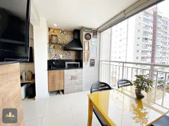 Apartamento com 2 Quartos à venda, 65m² no Saúde, São Paulo - Foto 5