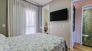 Apartamento com 2 Quartos à venda, 55m² no Vila Formosa, São Paulo - Foto 20