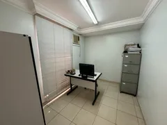 Casa Comercial com 11 Quartos para alugar, 328m² no Setor Sul, Goiânia - Foto 43