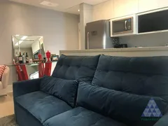 Apartamento com 3 Quartos à venda, 73m² no Carandiru, São Paulo - Foto 6