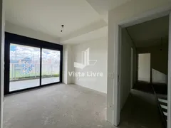 Apartamento com 3 Quartos à venda, 196m² no Jardim América, São Paulo - Foto 12