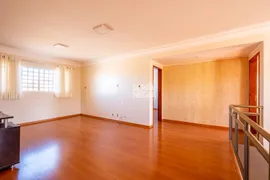 Casa de Condomínio com 4 Quartos à venda, 375m² no Setor Habitacional Vicente Pires, Brasília - Foto 21